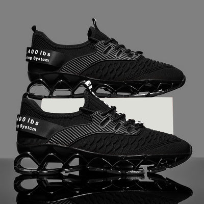 Sprinter X20 Sneakers