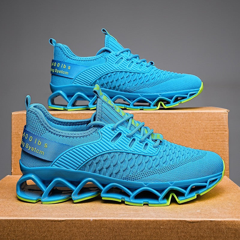 Sprinter X20 Sneakers