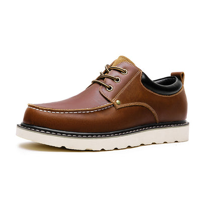 Aule Classic Dreamwalkers Shoes