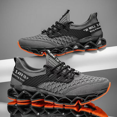 Sprinter X20 Sneakers