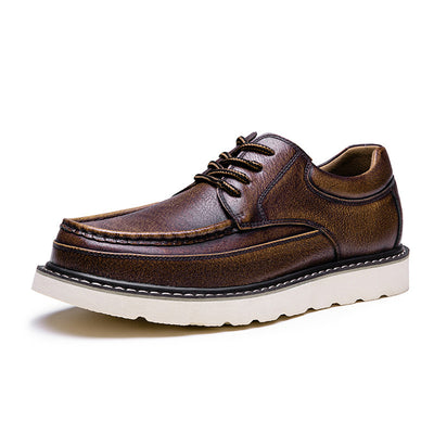 Aule Classic Dreamwalkers Shoes