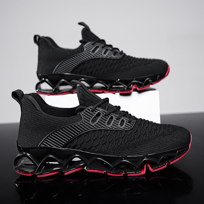 Sprinter X20 Sneakers