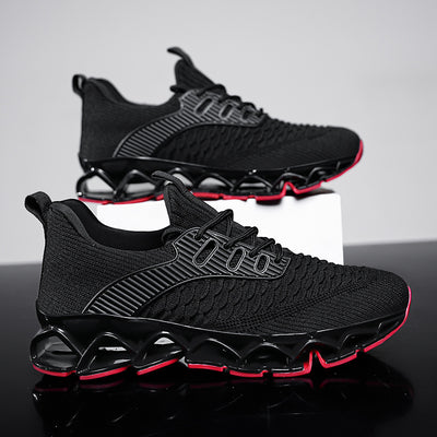 Sprinter X20 Sneakers