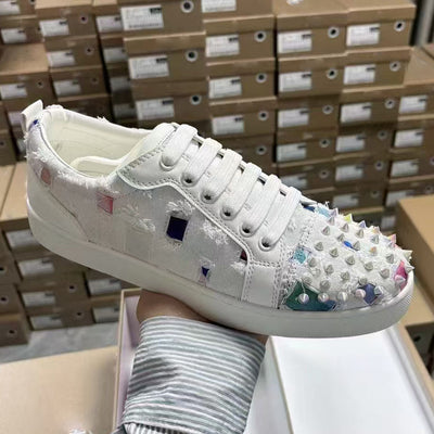 Hedgehog H2 Sneakers