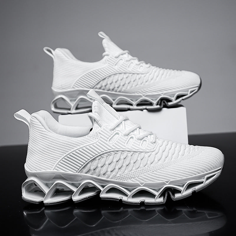 Sprinter X20 Sneakers