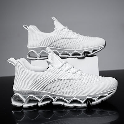 Sprinter X20 Sneakers