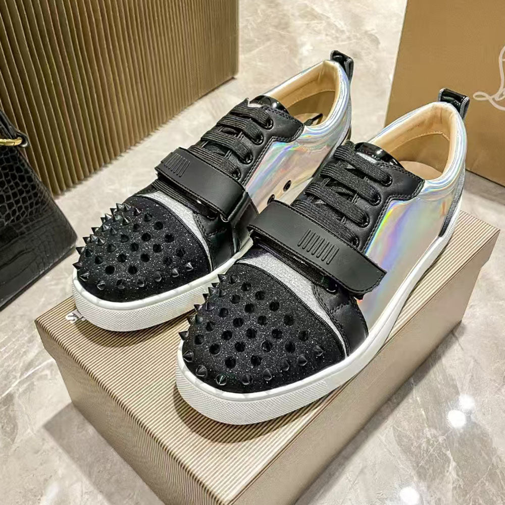 Hedgehog H2 Sneakers