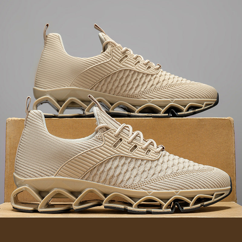 Sprinter X20 Sneakers