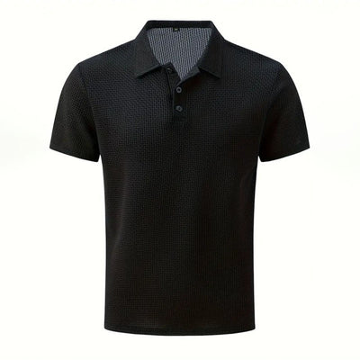 Aule Honor Mesh 002 Polo