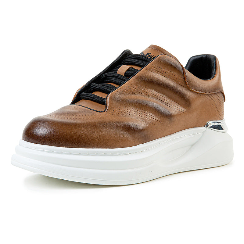 Aule Insider Herren Sneaker