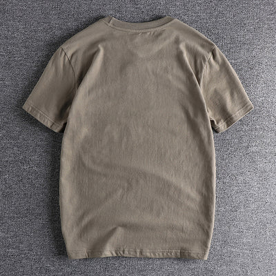 Camiseta Tries Rhino-Flex