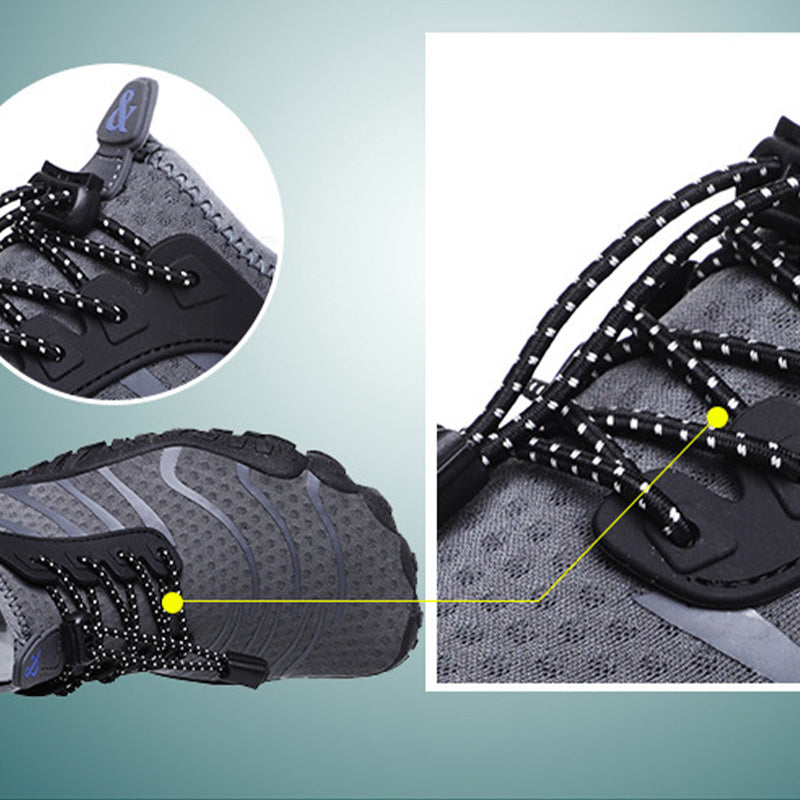 Quick-drying Breathable Wading Shoes