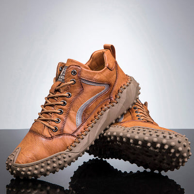 Aule Frontier Outdoor Shoes