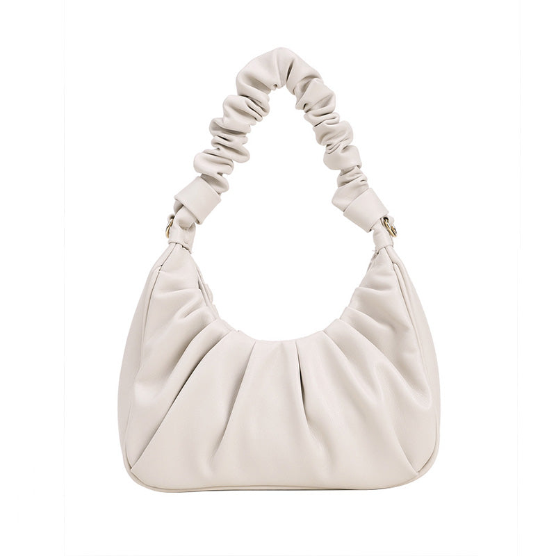 Candy Cloud Handtasche