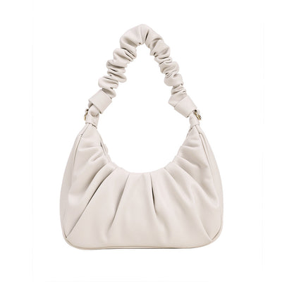 Candy Cloud Handbag