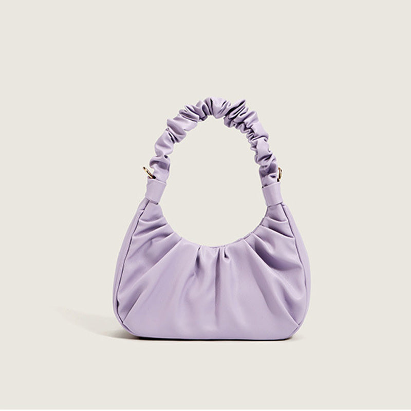 Candy Cloud Handtasche