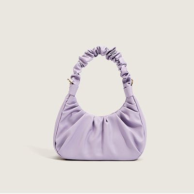 Candy Cloud Handbag