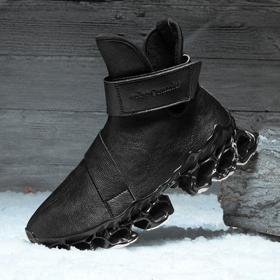 Aule Premium Winter Boots