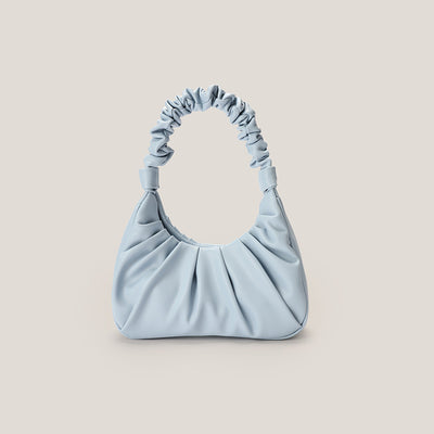 Candy Cloud Handbag