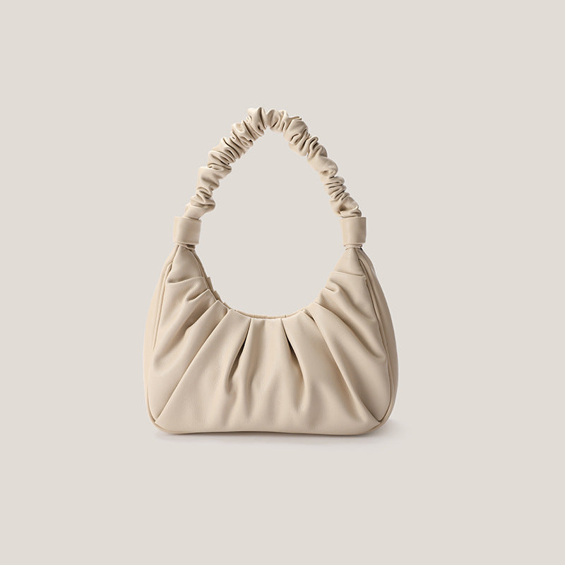 Candy Cloud Handtasche